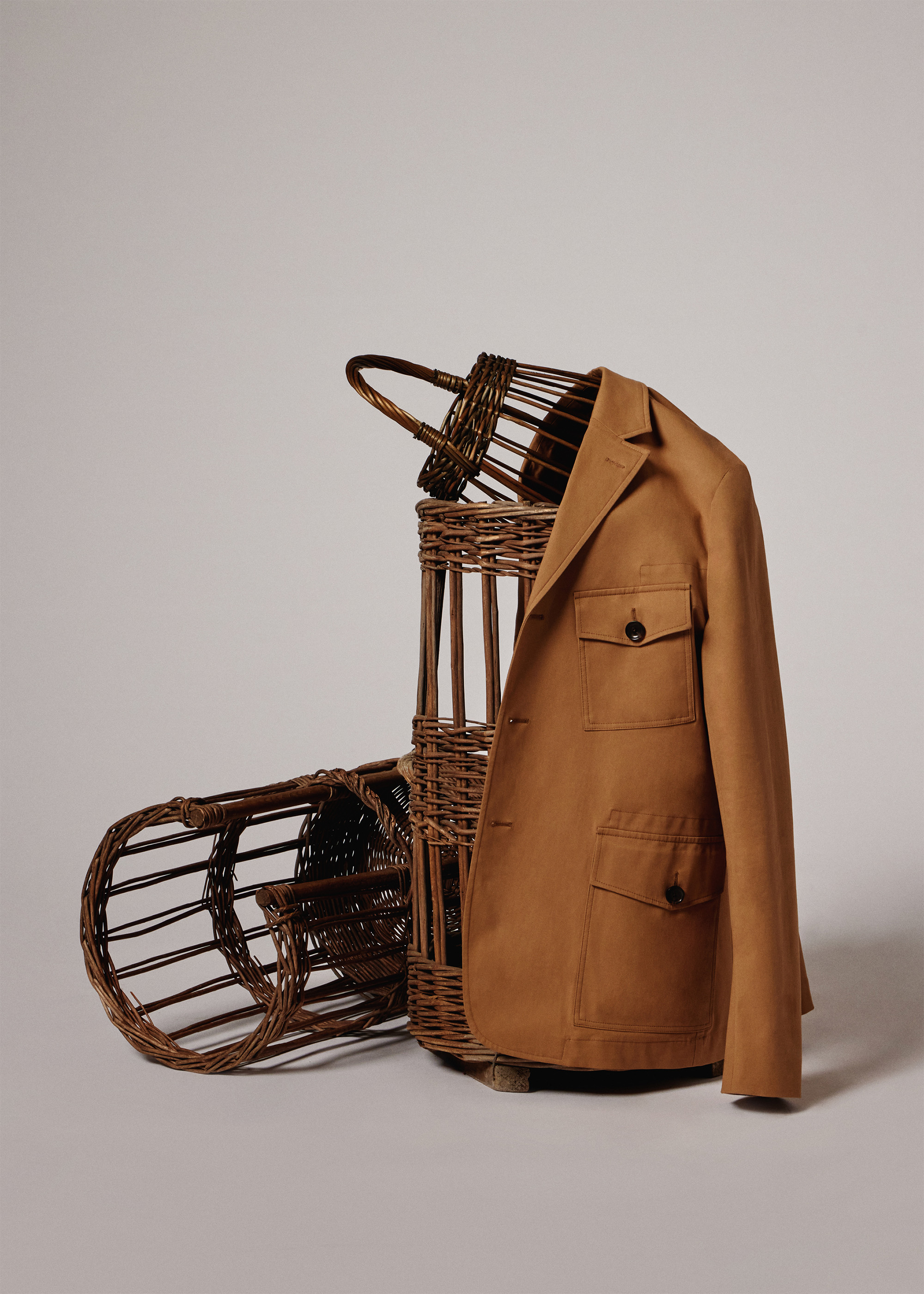 Designer Clothing for Men, Women & Kids, Fashion Accessories